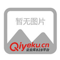 廣東康菱斗山大宇柴油發(fā)電機組